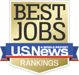 World's Best Jobs 2014